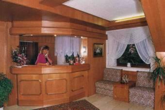 Hotel-Gasthof Rotes Ross 헤롤드스베르크 외부 사진